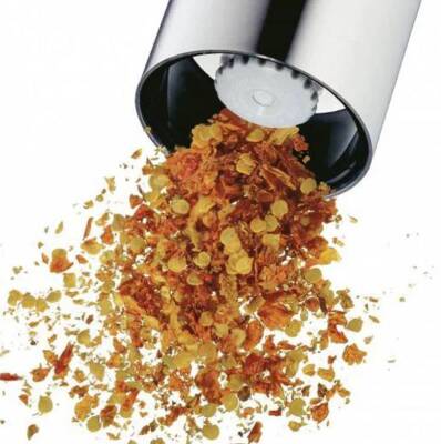 WMF 3201000218 Baharat Değirmeni Deluxe - 3
