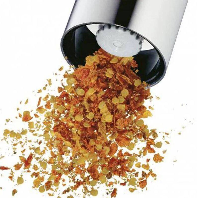 WMF 3201000218 Baharat Değirmeni Deluxe - 3