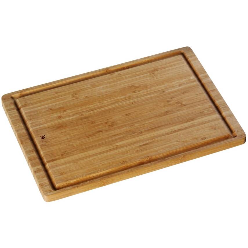 WMF 3201000234 45X30 Bambu Kesme Tahtası - 1