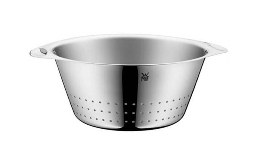 WMF 3201000801 Salata Süzgeci 24cm - 2