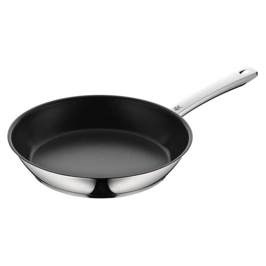 WMF 3201001267 Profi Nordic Tava 24 cm - 1