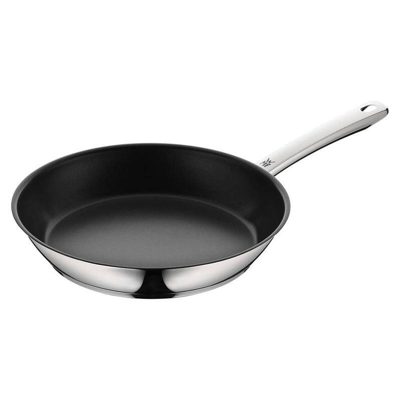 WMF 3201001267 Profi Nordic Tava 24 cm - 1