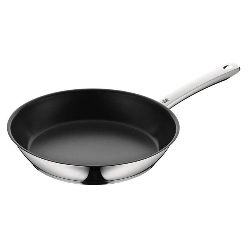 WMF 3201001268 Profi Nordic Tava 28 cm - 1
