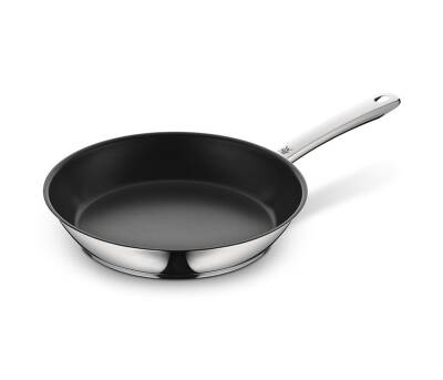 WMF 3201001269 Profi Nordic Tava 20 cm - 1