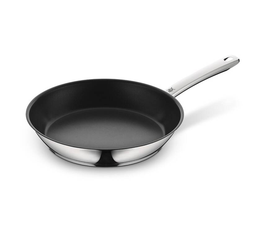 WMF 3201001269 Profi Nordic Tava 20 cm - 1
