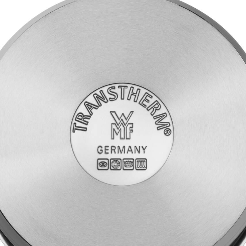WMF 3201001269 Profi Nordic Tava 20 cm - 2