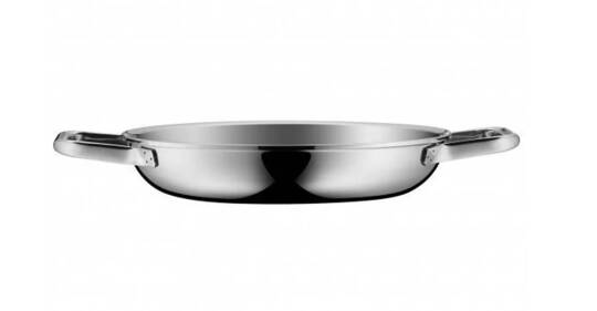 WMF 3201002678 Profi Resist Sahan 24 cm - 2