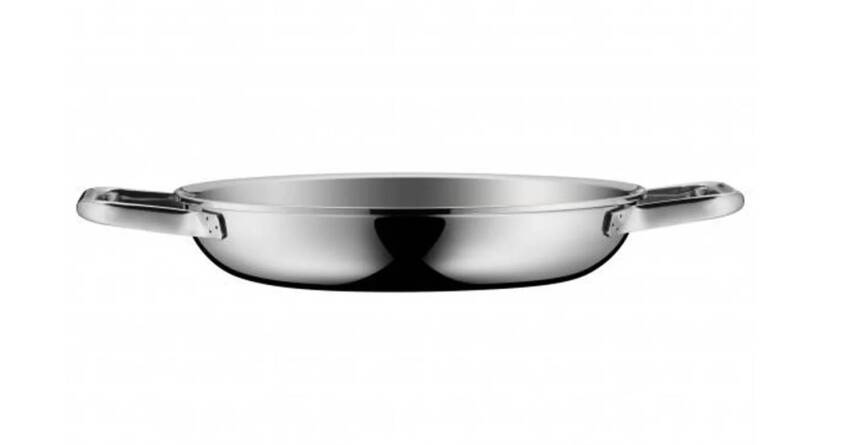 WMF 3201002678 Profi Resist Sahan 24 cm - 2