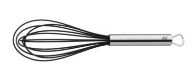 WMF 3201002822 Profi Plus Silikon Çırpıcı 25 cm - 1