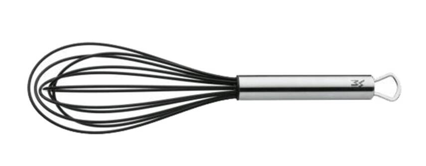 WMF 3201002822 Profi Plus Silikon Çırpıcı 25 cm - 1