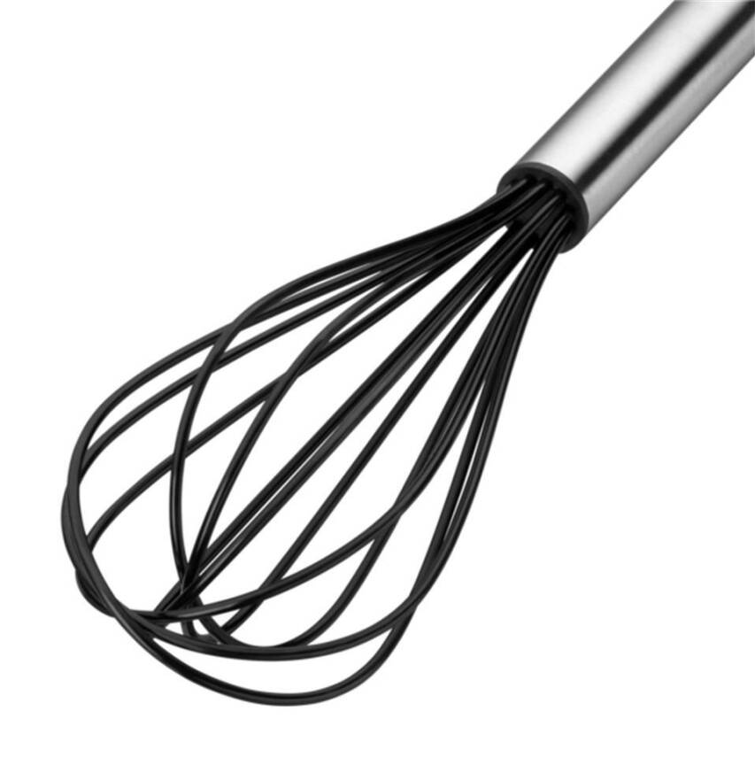 WMF 3201002822 Profi Plus Silikon Çırpıcı 25 cm - 2