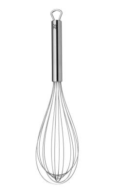 WMF 3201002839 Profi Plus Çırpıcı 30 cm - 1