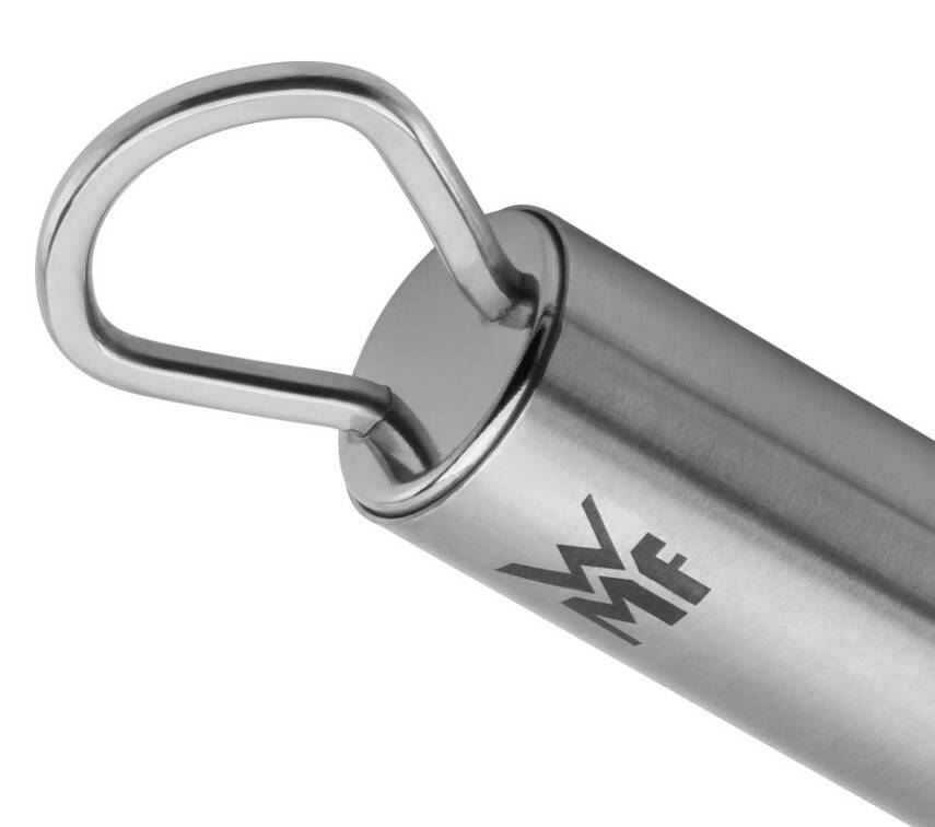 WMF 3201002839 Profi Plus Çırpıcı 30 cm - 2