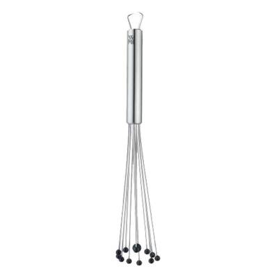 WMF 3201002875 Profi Plus Flexi Silikon Çırpıcı 27 cm - 1