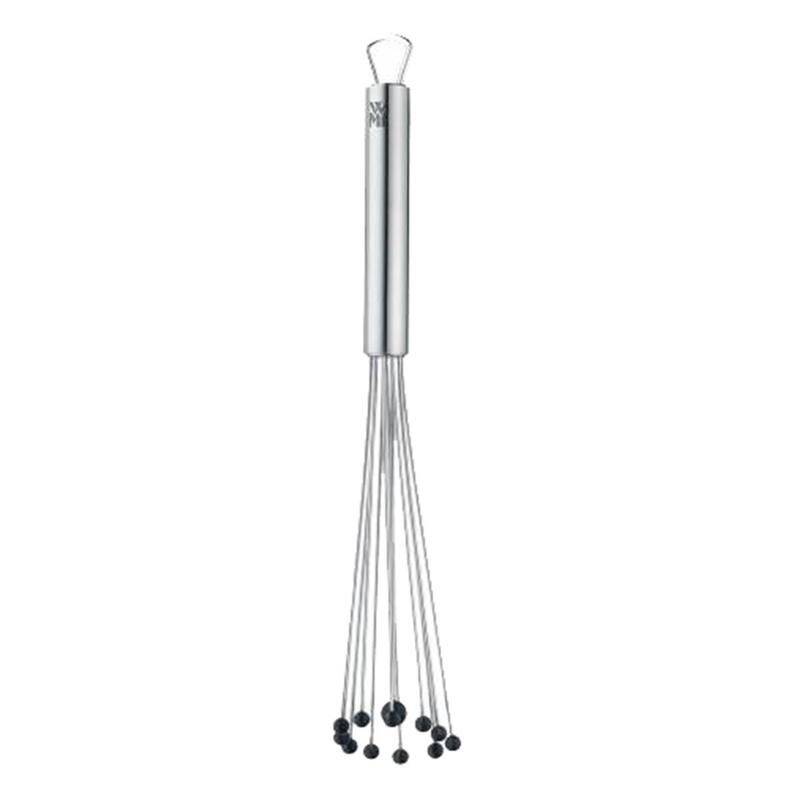 WMF 3201002875 Profi Plus Flexi Silikon Çırpıcı 27 cm - 1