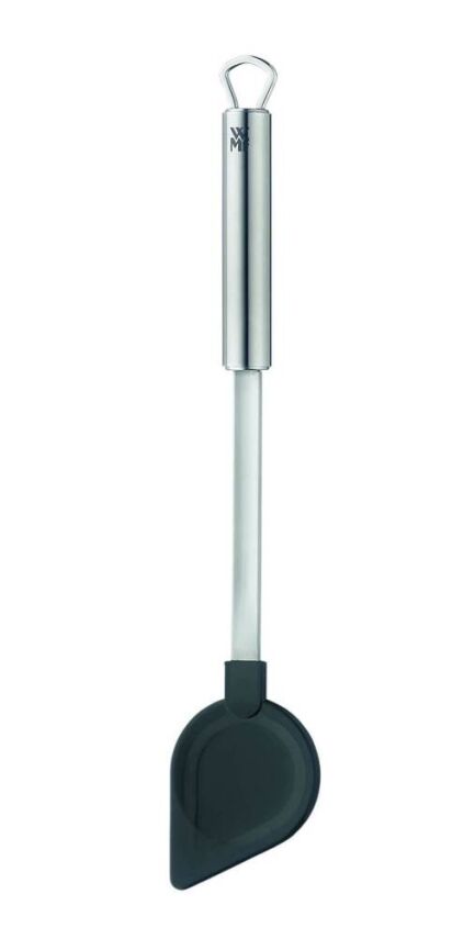 WMF 3201002877 Profi Plus Pişirme Kaşığı - 1