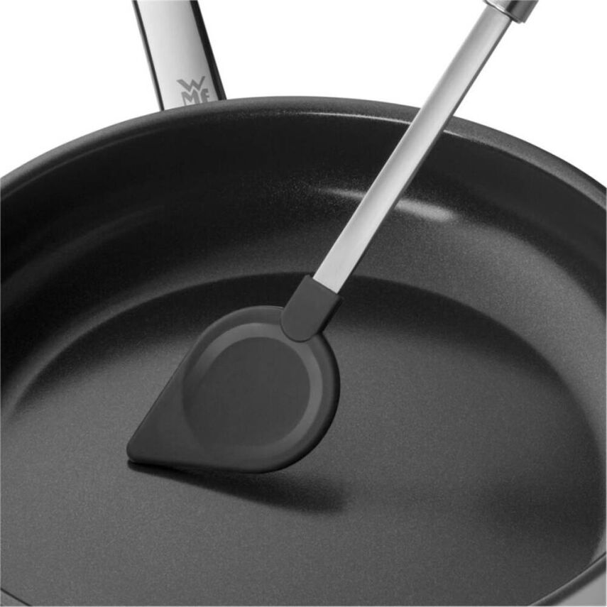 WMF 3201002877 Profi Plus Pişirme Kaşığı - 2