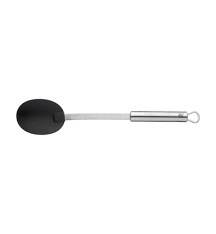 WMF 3201005818 Profi Plus Yapışmaz Servis Kaşığı - 2
