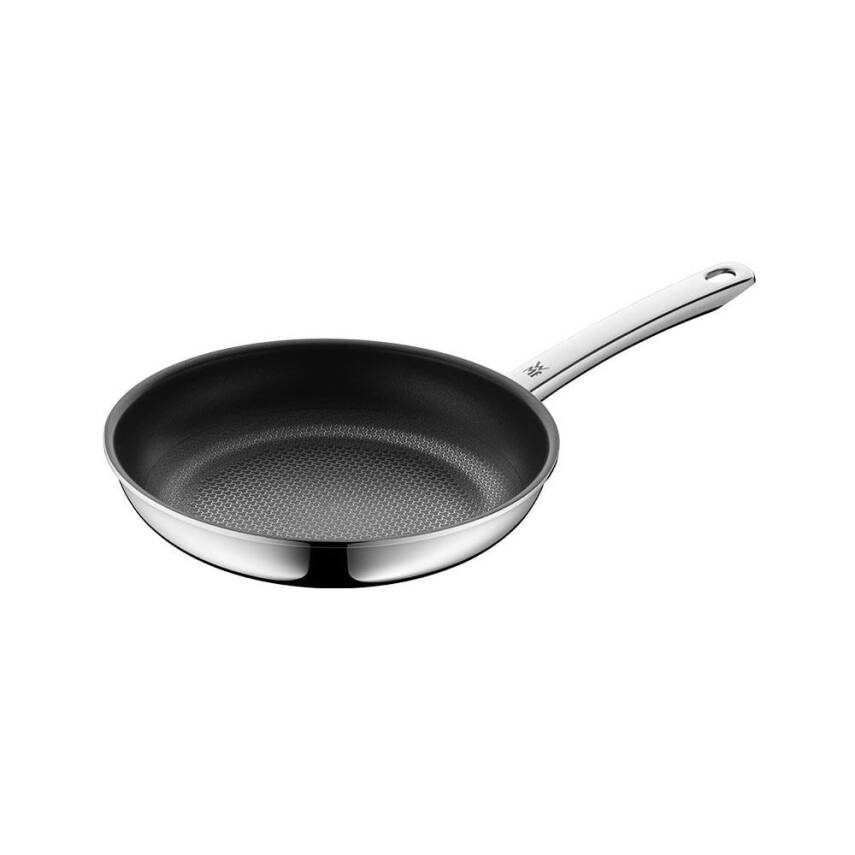WMF 3201008479 Profi Resist Tava Tam Kaplamalı 28 cm - 1