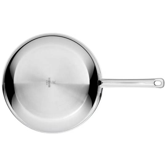 WMF 3201008479 Profi Resist Tava Tam Kaplamalı 28 cm - 3