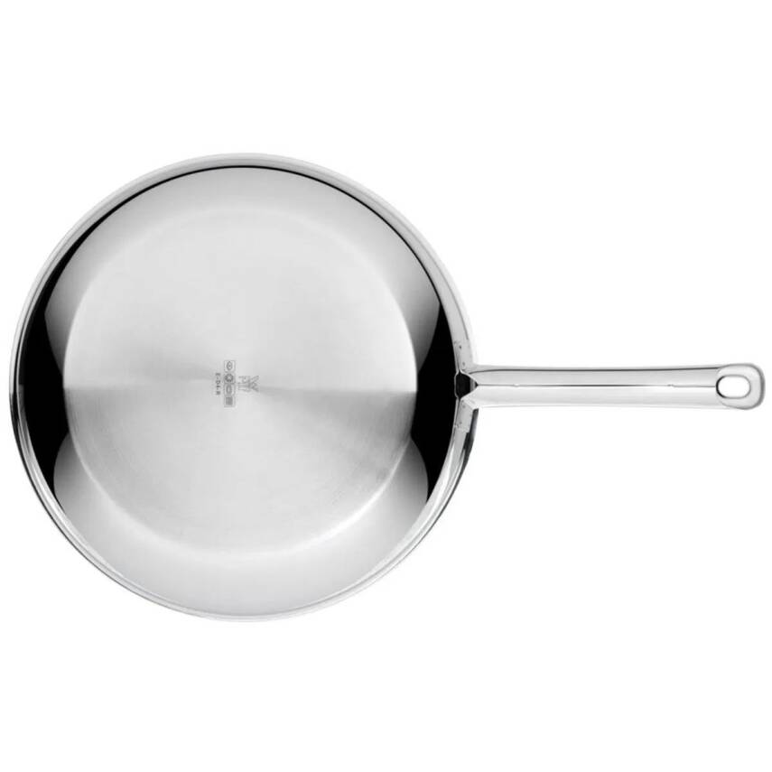 WMF 3201008479 Profi Resist Tava Tam Kaplamalı 28 cm - 3
