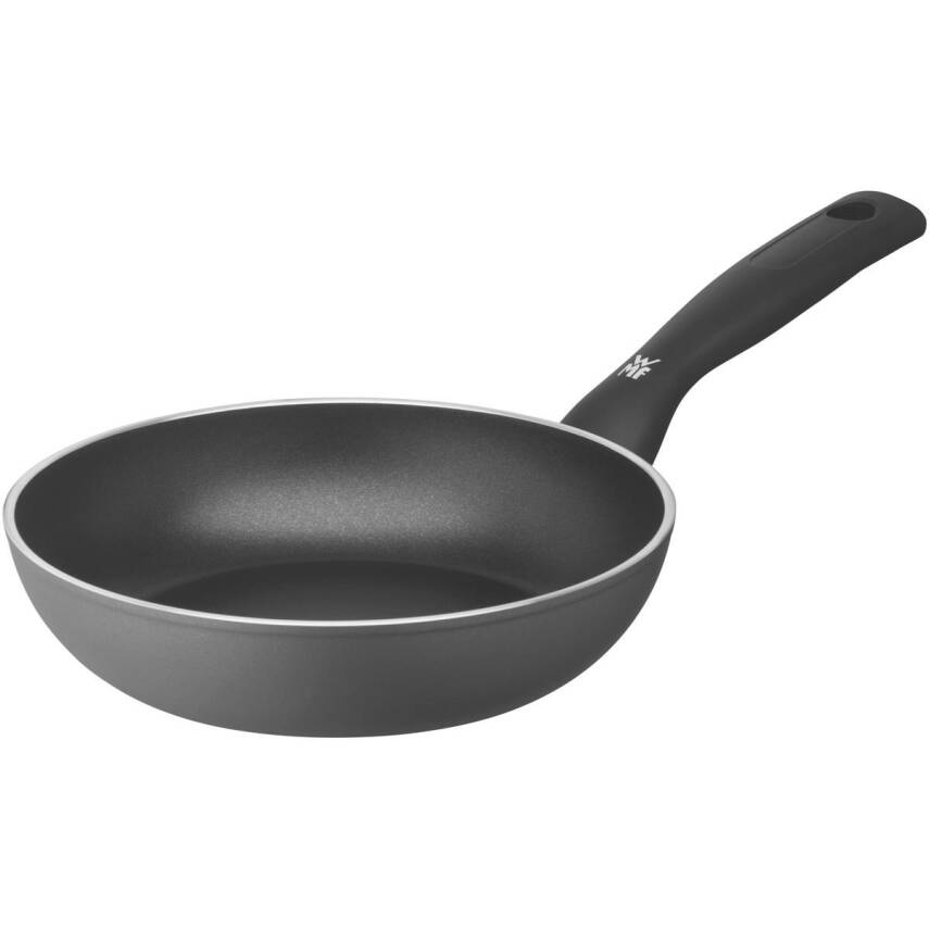 WMF 3201018549 PermaDur İnspire Tava 20 cm - 1