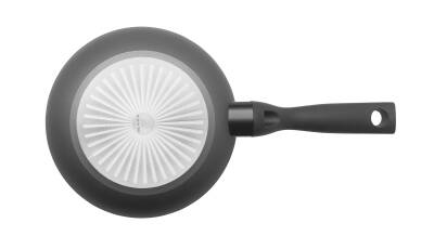 WMF 3201018549 PermaDur İnspire Tava 20 cm - 2