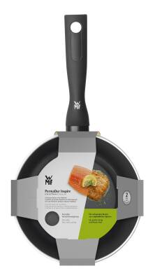 WMF 3201018549 PermaDur İnspire Tava 20 cm - 3