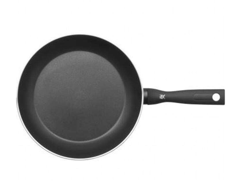 WMF 3201018550 PermaDur İnspire Tava 28 cm - 1