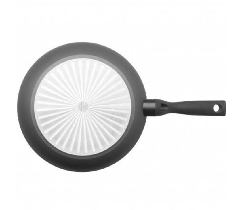 WMF 3201018550 PermaDur İnspire Tava 28 cm - 2