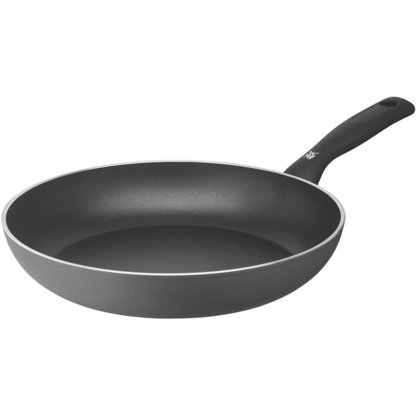 WMF 3201018550 PermaDur İnspire Tava 28 cm - 3