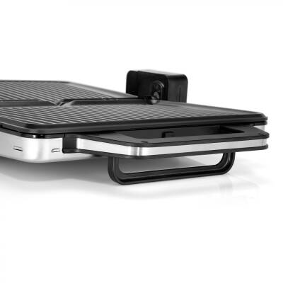 WMF 415110011 Lono Grill Izgara ve Tost Makinesi - 4