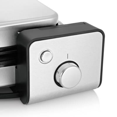 WMF 415110011 Lono Grill Izgara ve Tost Makinesi - 7
