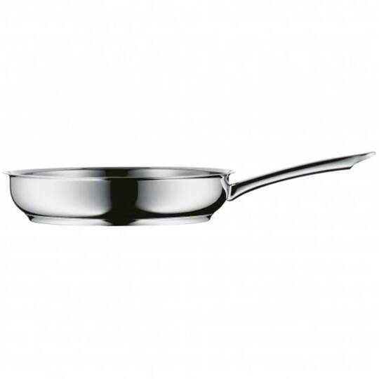 WMF 7115005778 Profi Cromargan Tava 20 cm - 1