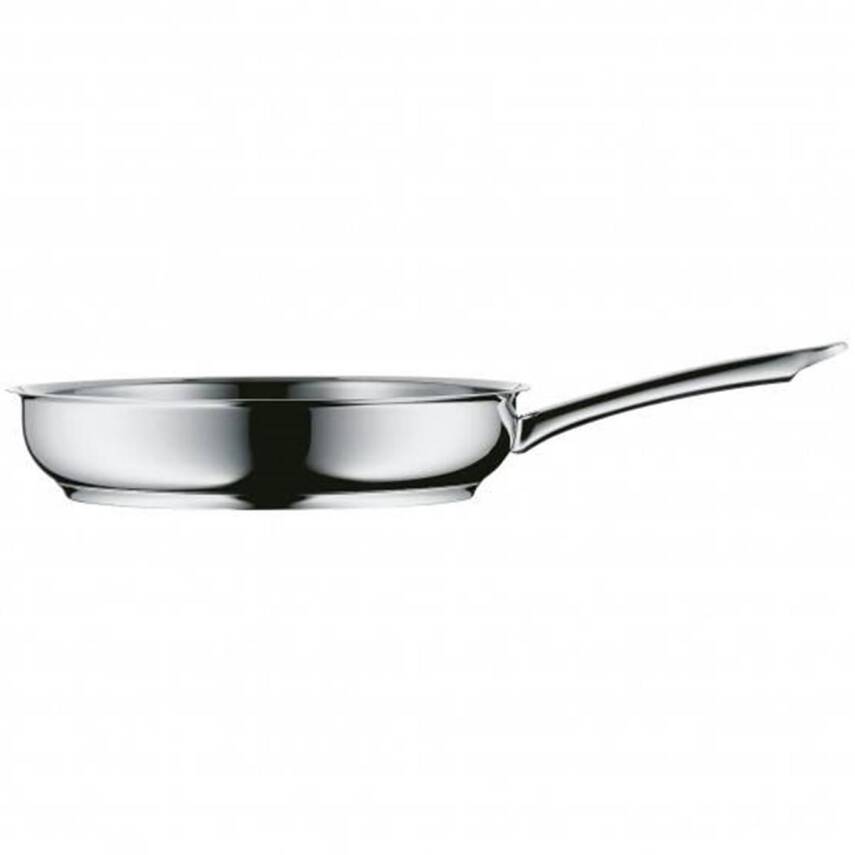 WMF 7115005778 Profi Cromargan Tava 20 cm - 1