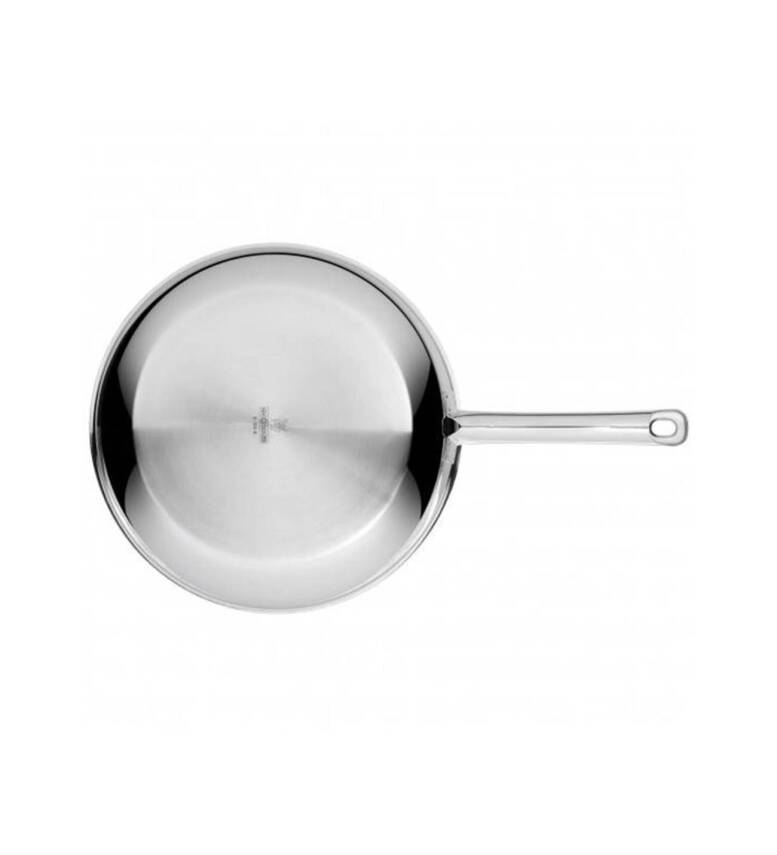 WMF 7115005778 Profi Cromargan Tava 20 cm - 3