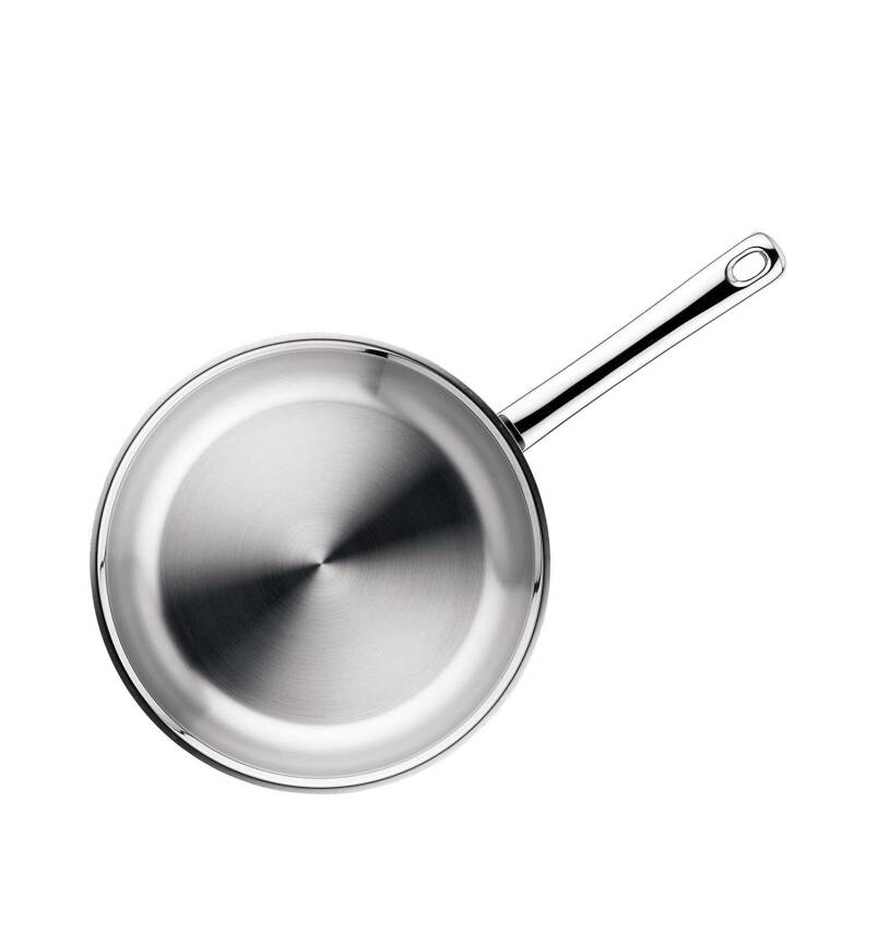WMF 7115005780 Profi Cromargan Tava 24 cm - 1