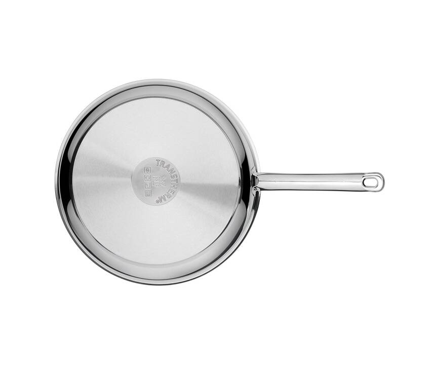 WMF 7115005780 Profi Cromargan Tava 24 cm - 2