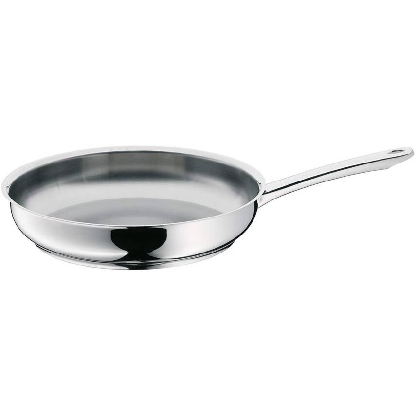 WMF 7115005782 Profi Cromargan Tava 28 cm - 1