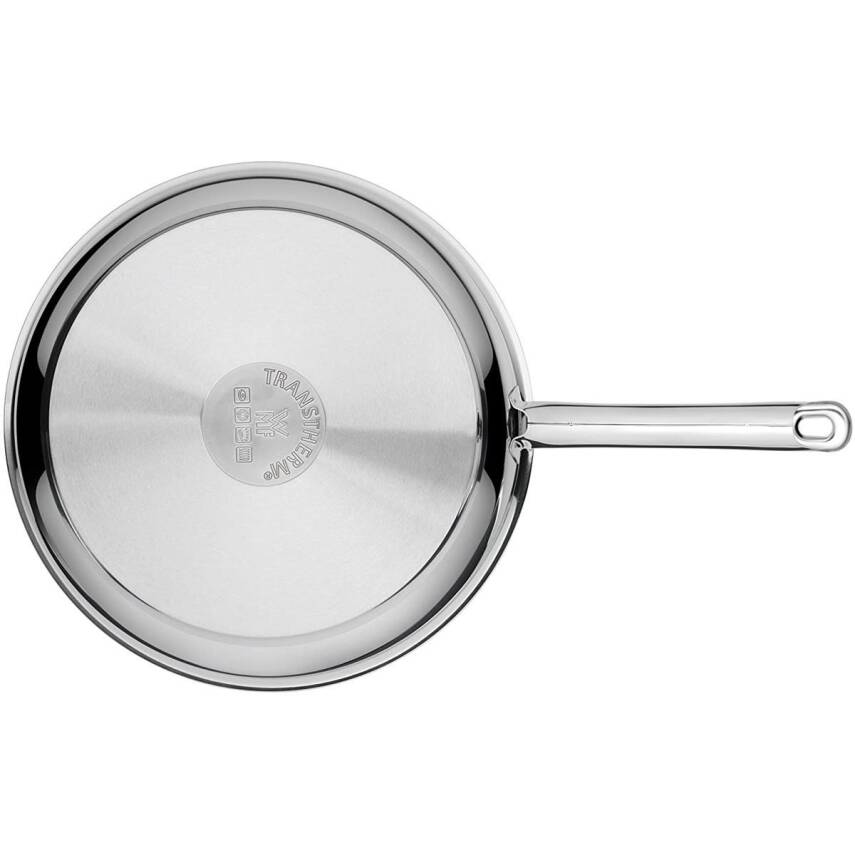 WMF 7115005782 Profi Cromargan Tava 28 cm - 2