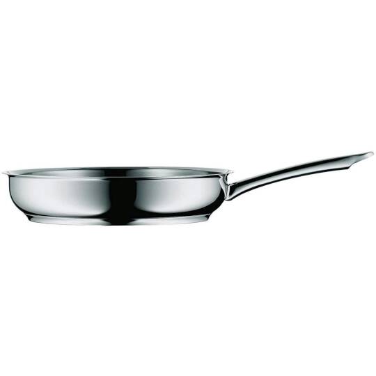 WMF 7115005782 Profi Cromargan Tava 28 cm - 3