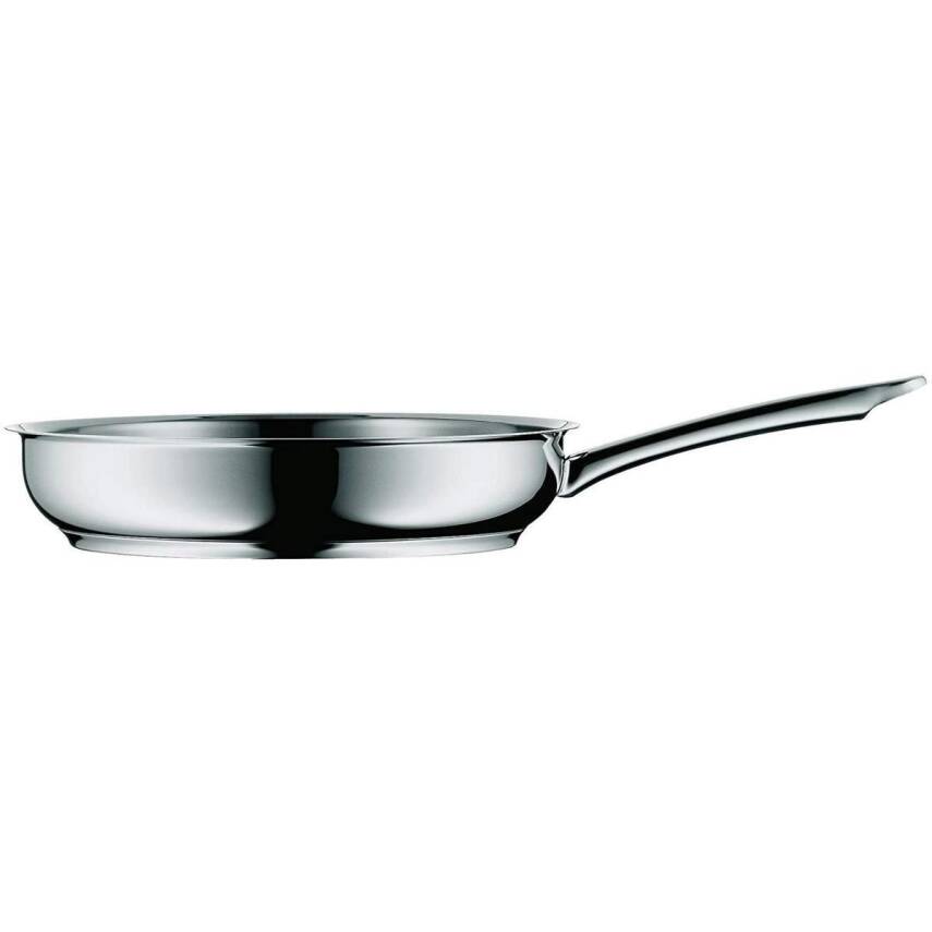 WMF 7115005782 Profi Cromargan Tava 28 cm - 3