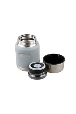 Thermos Icon Serisi 0,47 Yemek Termosu River Rock IS3004RR - 2