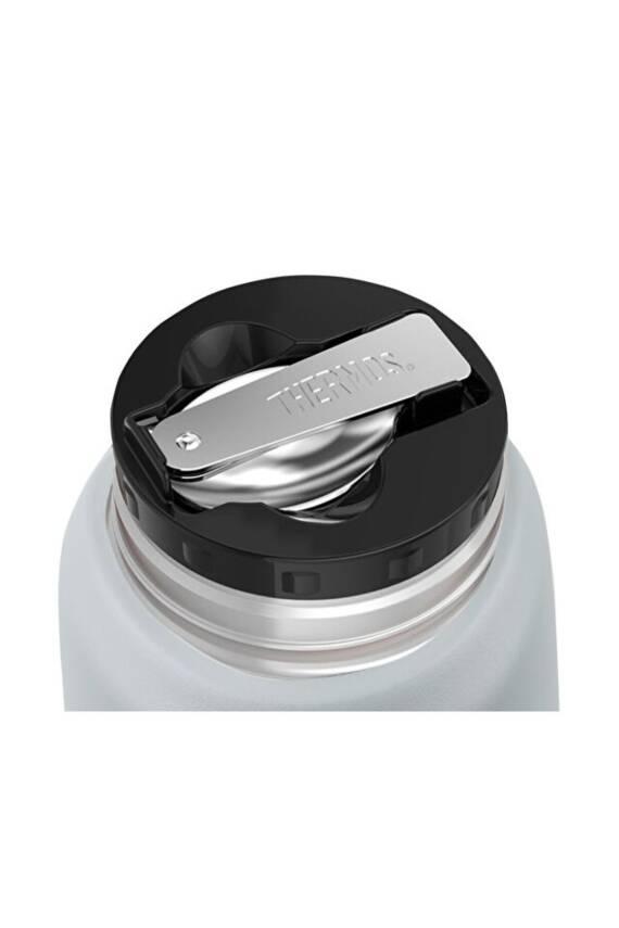 Thermos Icon Serisi 0,47 Yemek Termosu River Rock IS3004RR - 3